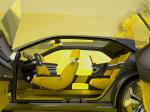 Renault Morphoz Concept 2020 года
